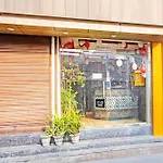 Super Hotel O Charbagh Formerly Khalsa Inn